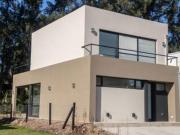 ALQUILER CASA TRES AMBIENTES ALQUILER CASA TRES AMBIENTES