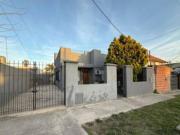 ALQUILER CASA TRES AMBIENTES SAN MIGUEL