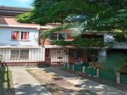 ALQUILER CASA TRES PISOS INDEPENDIENTES TERRANOVA JAMUNDI