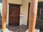 Alquiler casa tres pisos, norte de machala