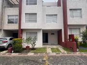 ALQUILER CASA TUMBACO 3 DORMITORIOS 3 PISOS