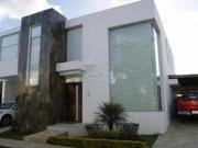 Alquiler casa Tumbaco