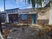 Alquiler casa un dorm en Barrio San Lorenzo
