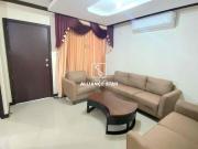 ALQUILER CASA URB. CIUDAD PALMERA