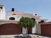 ALQUILER CASA, URB. LOS DELFINES, CAYMA