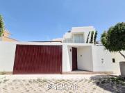 ALQUILER CASA, URB. LOS DELFINES, CAYMA ALQUILER CASA, URB. LOS DELFINES, CAYMA