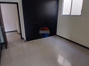 Alquiler casa urb. Matices etapa zafiro