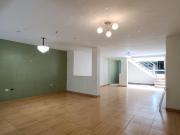 ALQUILER CASA, URB. PRIMAVERA