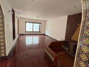 ALQUILER CASA, URB. SAN ANDRES