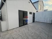 Alquiler casa, Urb. Villa Blanca Km 24 vía/Costa