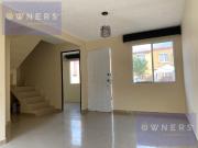 Alquiler Casa Urb. Villa del Rey