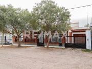 ALQUILER CASA URBANIZACIÓN BOSH