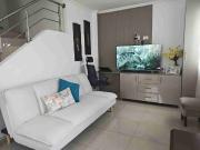 En Alquiler Casa en Urbanización Nápoli | Samborondón