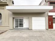 Alquiler Casa Uso Comercial / Profesional. Barrio...