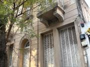 Alquiler casa uso comercial/institucional ubicación...