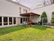 ALQUILER CASA USO OFICINAS O VIVIENDA