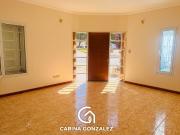 Alquiler Casa Uso Oficinas/ Vivienda Familiar B Santa...