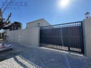 Alquiler Casa Uso Profesional y Comercial!