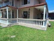 Alquiler casa Valle de los Chillos