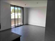 Alquiler casa valle de los chillos