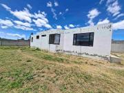 Alquiler casa valle de los chillos