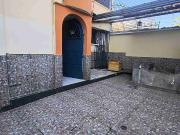 Alquiler casa Valle de los Chillos