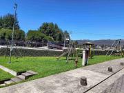 Alquiler casa Valle de los Chillos