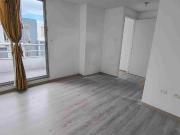 Alquiler casa Valle de los Chillos