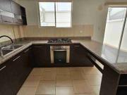 Alquiler casa valle de los chillos