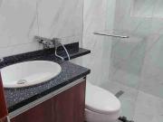 Alquiler casa valle de los chillos