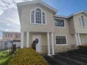 Alquiler casa valle de los chillos