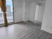 Alquiler casa Valle de los Chillos