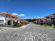 alquiler casa valle de los Chillos