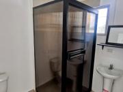 Alquiler Casa Vía A La Costa Urbanización Oporto