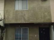 Alquiler Casa Via Daule Urbanizacion Privada Santa Clara...