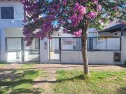 Alquiler Casa, Vieytes 300, Rosario, Santa Fe | Argenprop