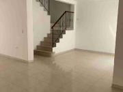 alquiler casa villa club