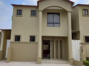 ALQUILER CASA VILLA CLUB ETAPA NATURA