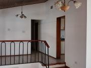 Alquiler casa villa nueva