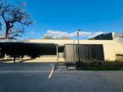 alquiler Casa Villa Warcalde PATAGONIA HOME Apto...