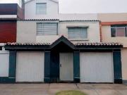 Alquiler Casa y/o Comercial