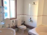 ALQUILER CASA ZONA CAMPOLONGO PONTEVEDRA