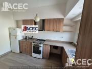 Alquiler Casa zona La Florida