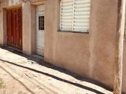 Alquiler Casa – Zona Norte, Santa Fe