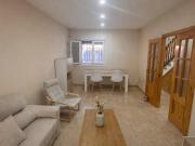 Alquiler Casas Rurais Huercal De Almeria Almería DS99559066