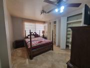 ALQUILER CASAS SECTOR UESS