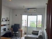 ALQUILER CASEROS 2 AMB AL FRENTE CON BALCON garantia Finaer