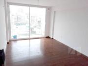 Alquiler Caseros al 900 Un dormitorio Frente, balcón,...