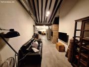 ALQUILER CASITA EN LA ENCINA