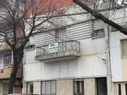 ALQUILER CATAMARCA 2880 DE UN DORMITORIO